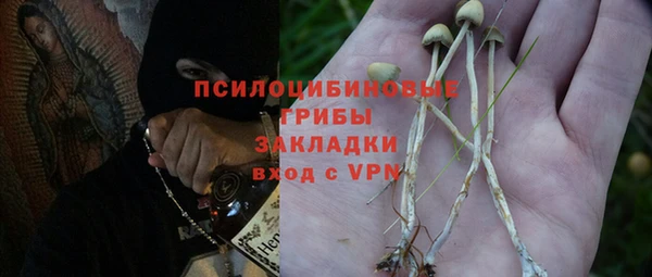 каннабис Бородино