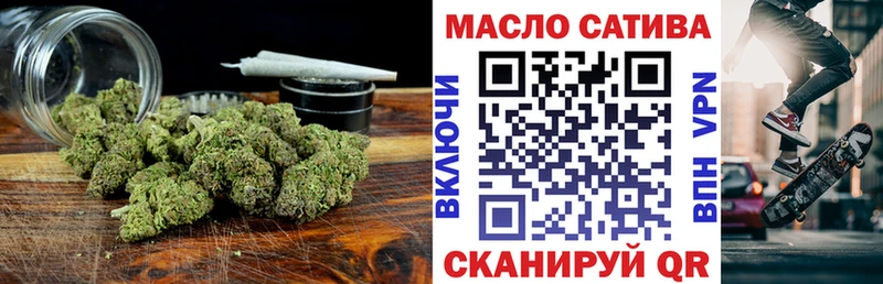МЕГА tor даркнет сайт Кинешма ТГК Wax