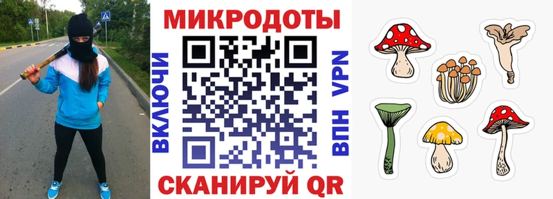 Псилоцибиновые грибы MAGIC MUSHROOMS  Кинешма 